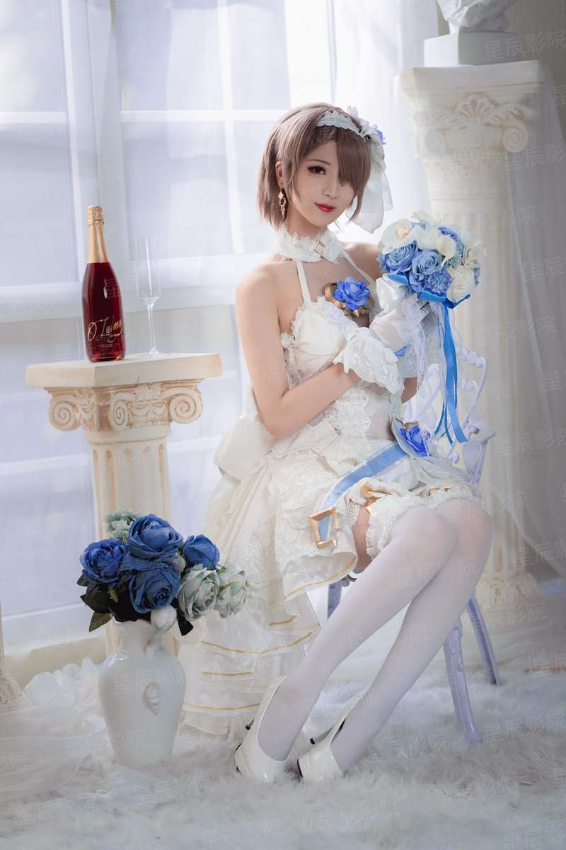 枪之子