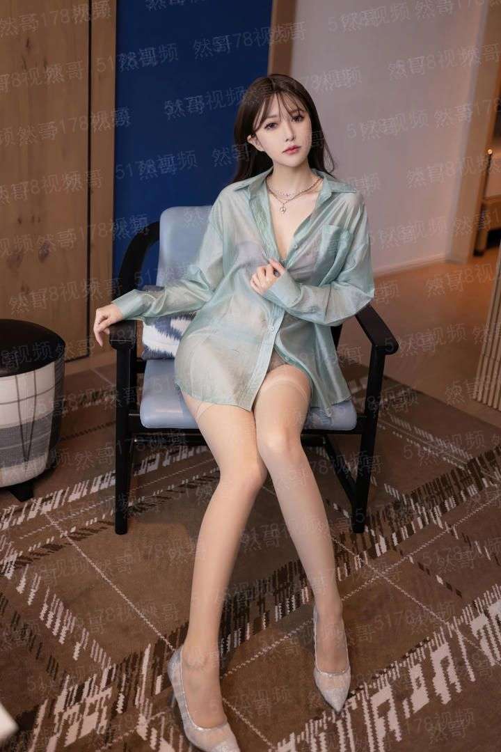 星际算术师